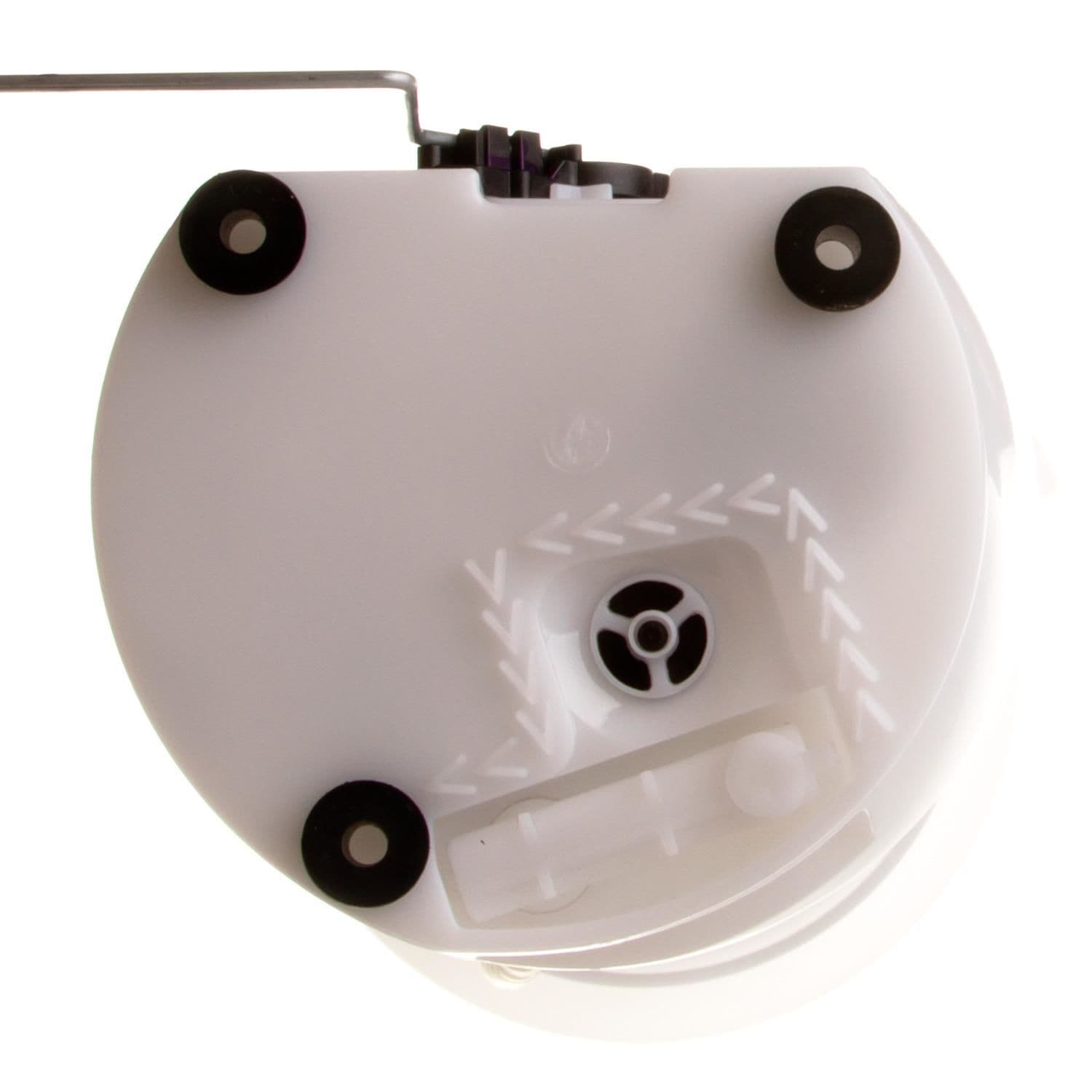 Delphi Fuel Pump EFG0944