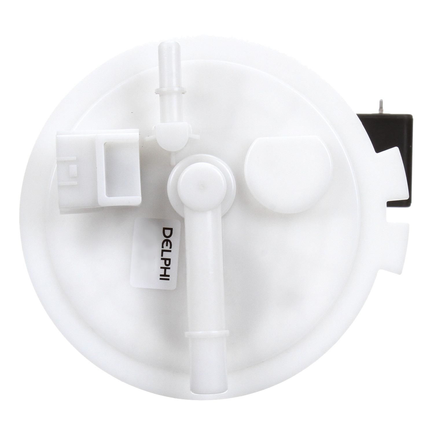 Delphi Fuel Pump EFG1277