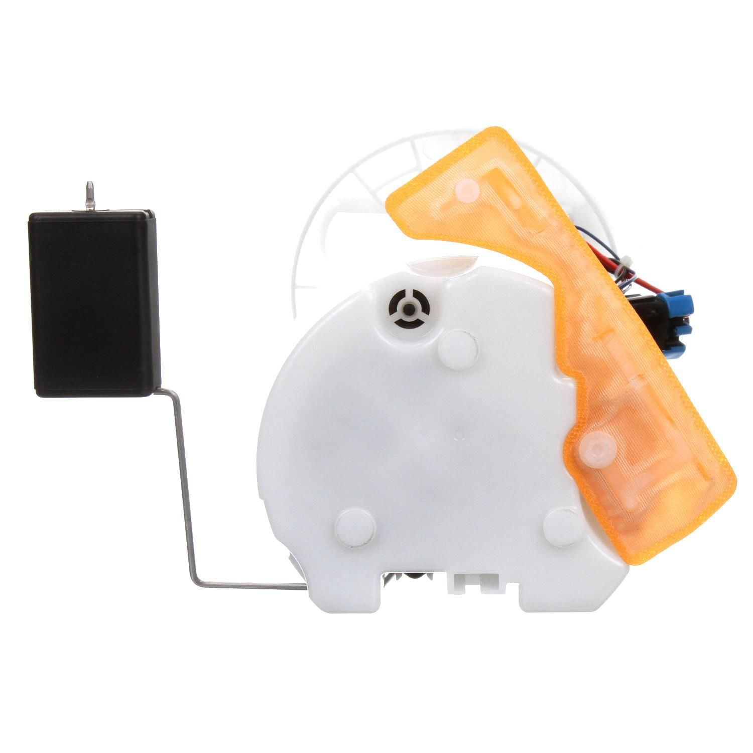 Delphi Fuel Pump EFG1277