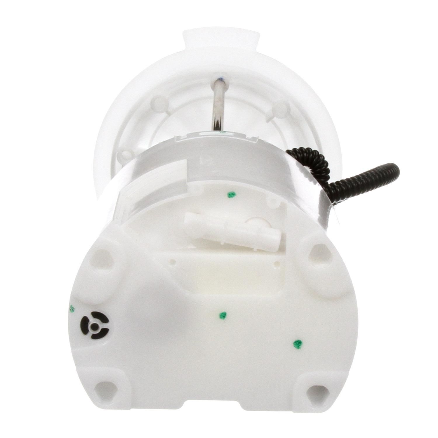 Delphi Fuel Pump EFG1432