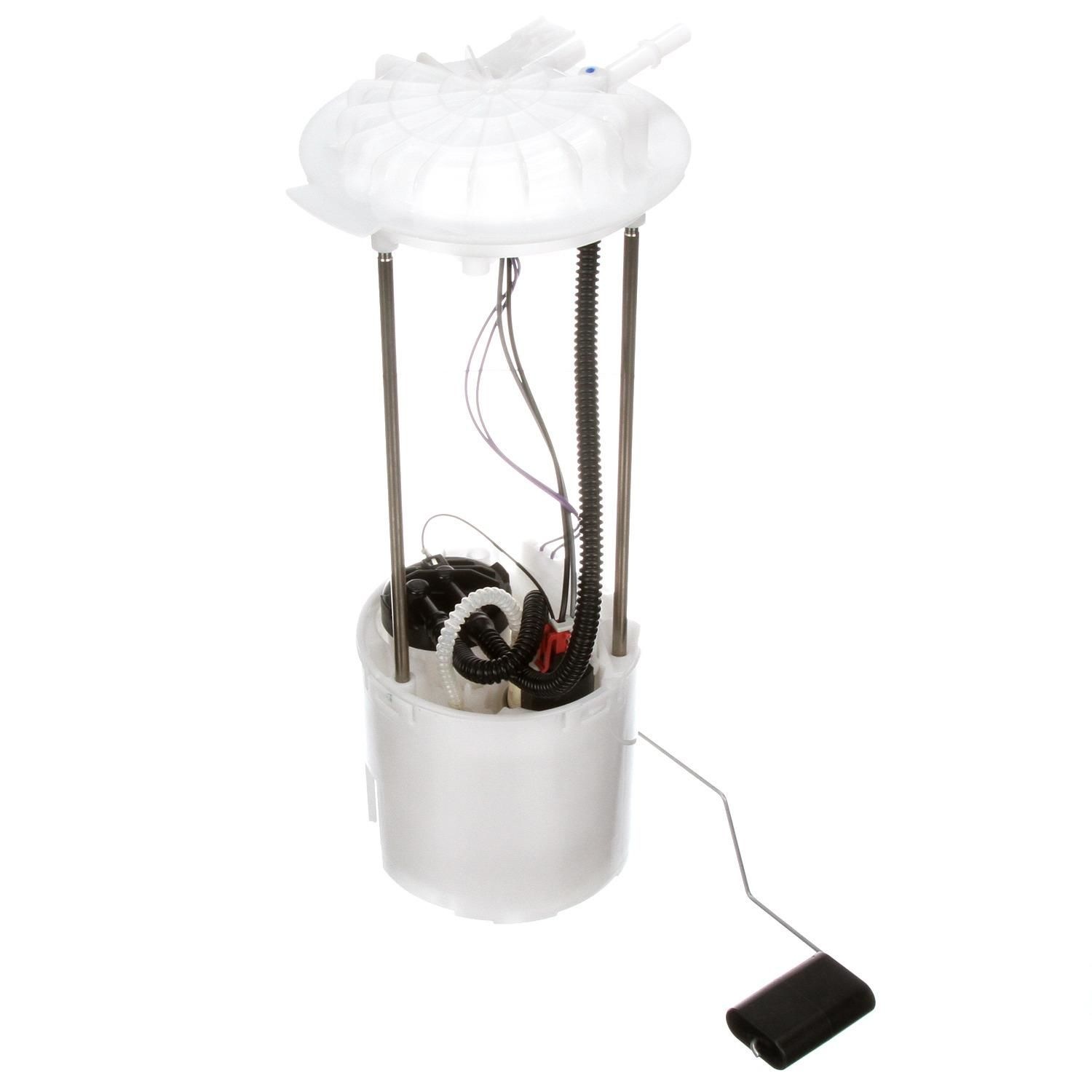 Delphi Fuel Pump EFG1432