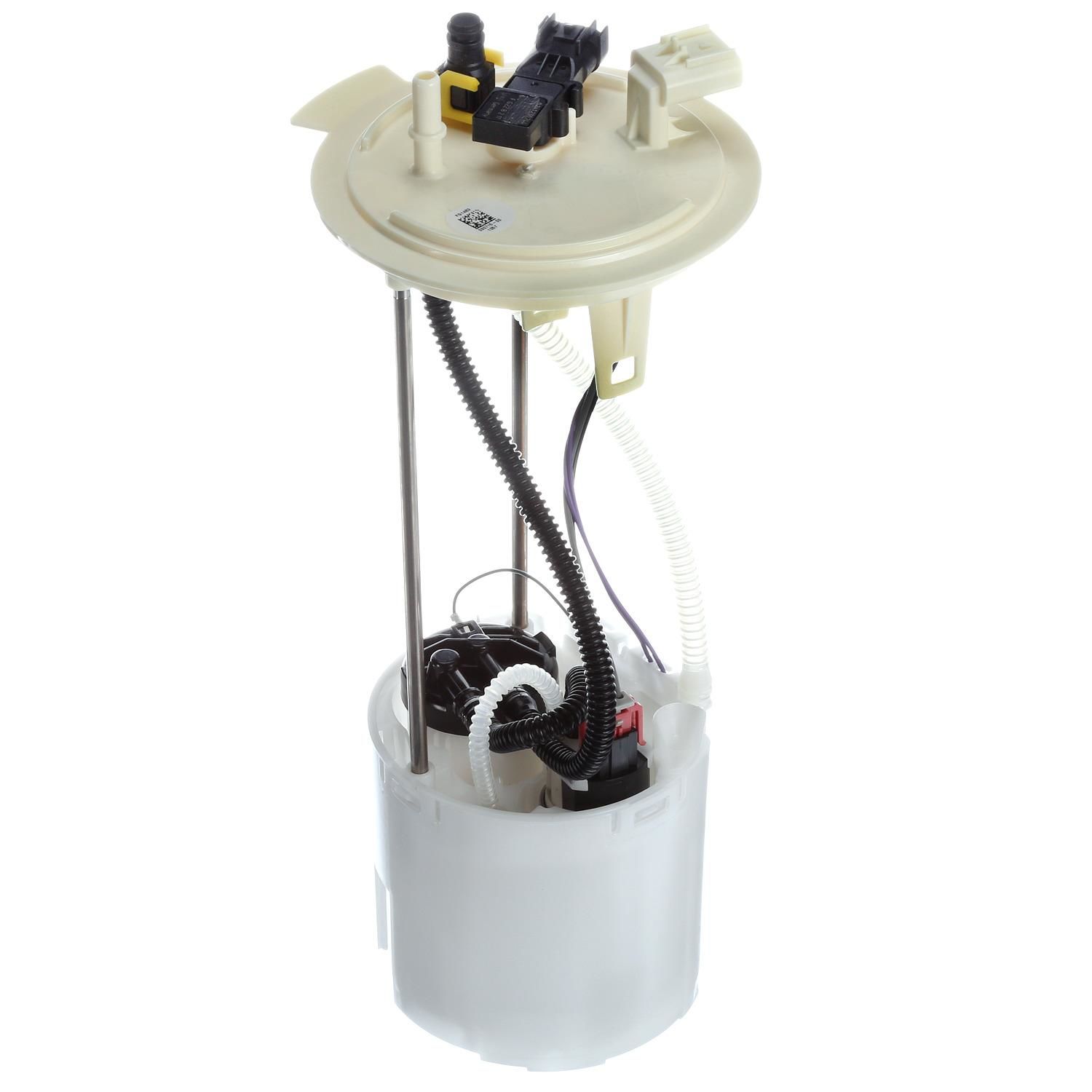 Delphi Fuel Pump Module Assembly