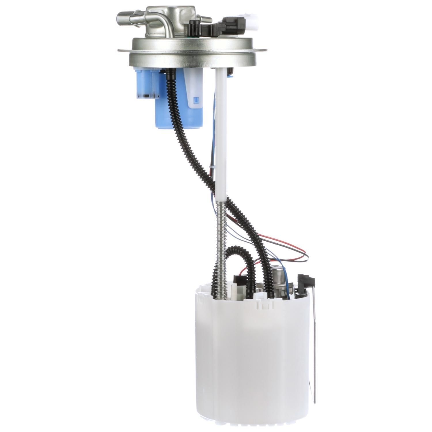 Delphi Fuel Pump EFG1832