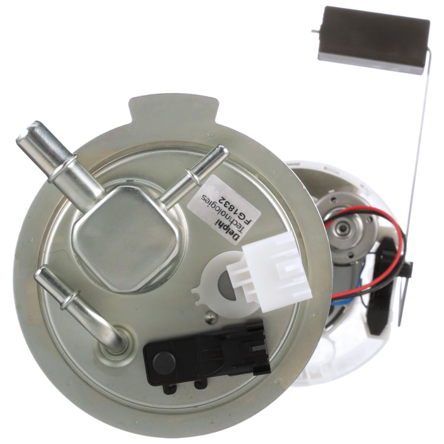 Delphi Fuel Pump EFG1832