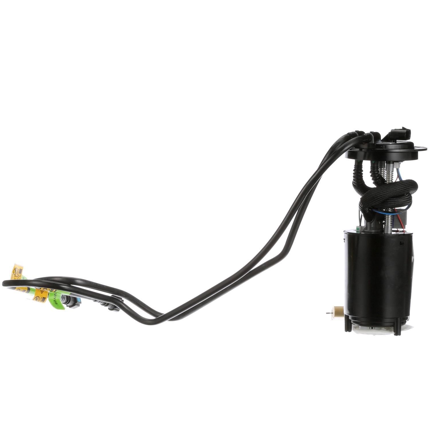 Delphi Fuel Pump EFG2064