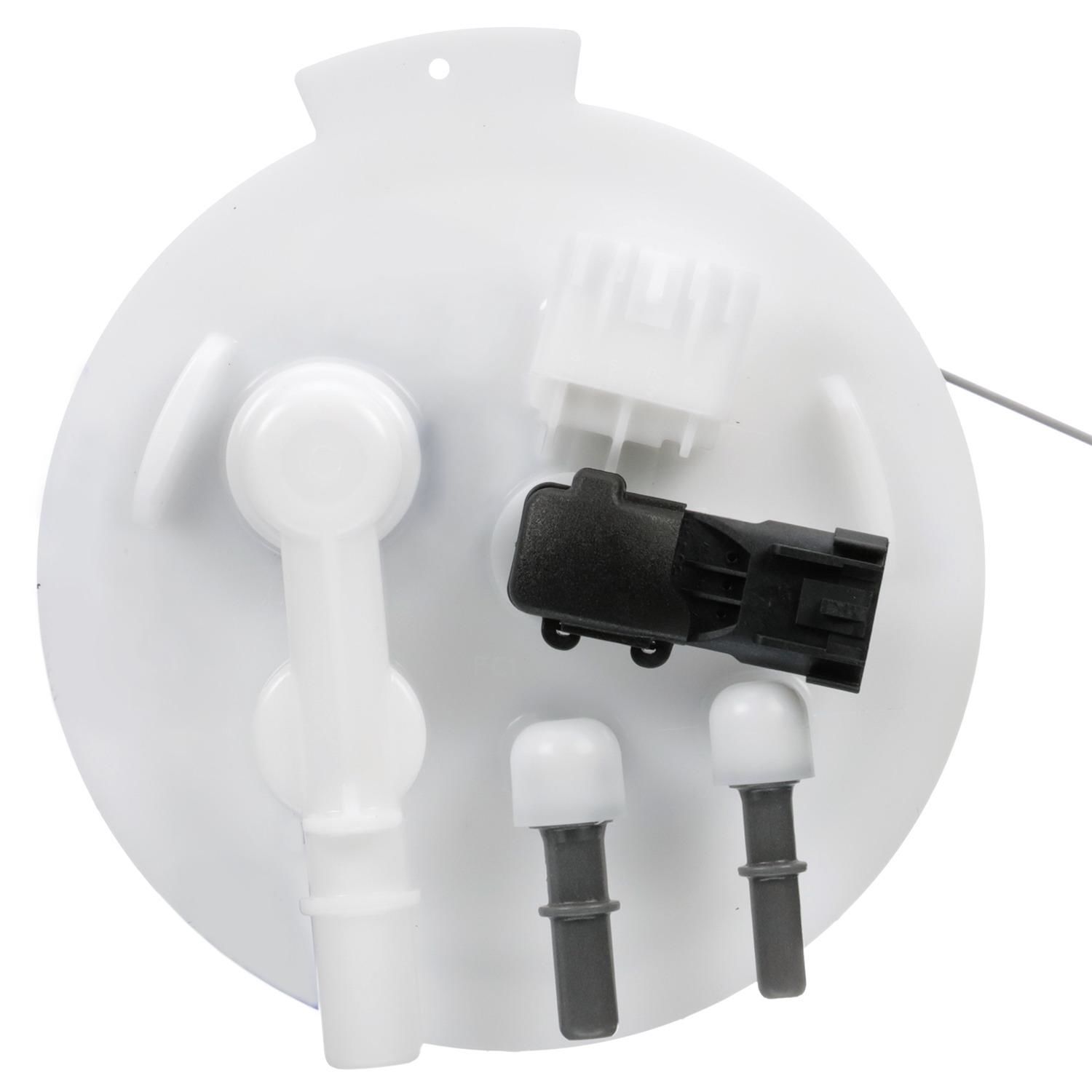 Delphi Fuel Pump EFG2281