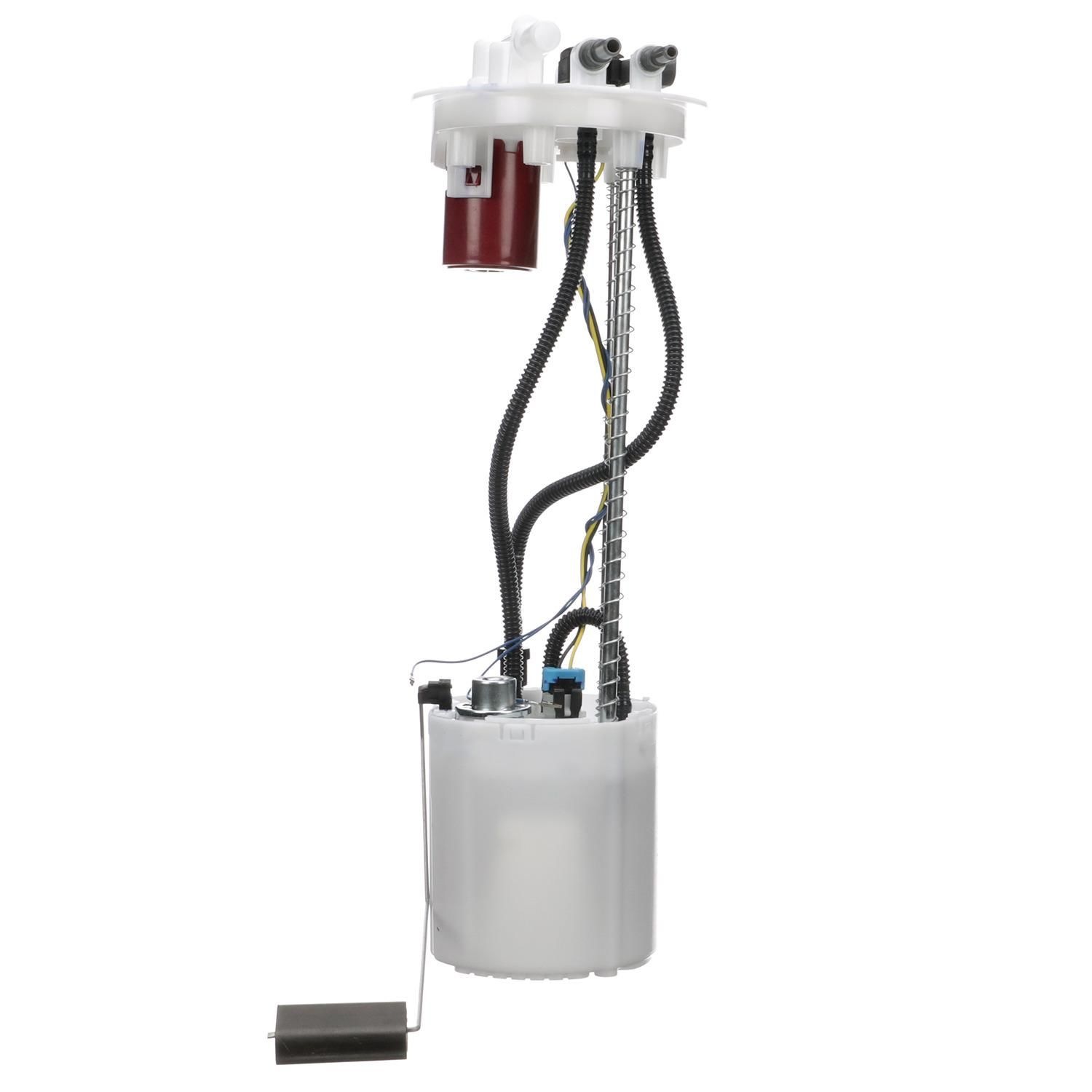 Delphi Fuel Pump EFG2308