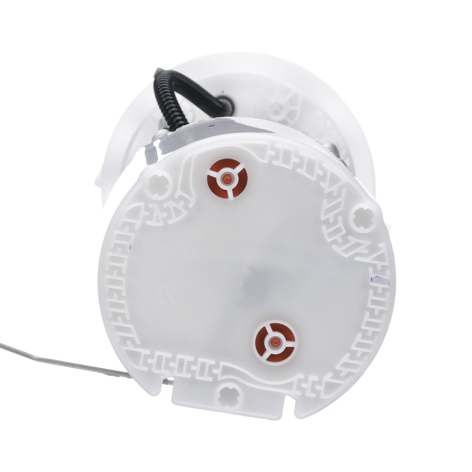 Delphi Fuel Pump EFG2308
