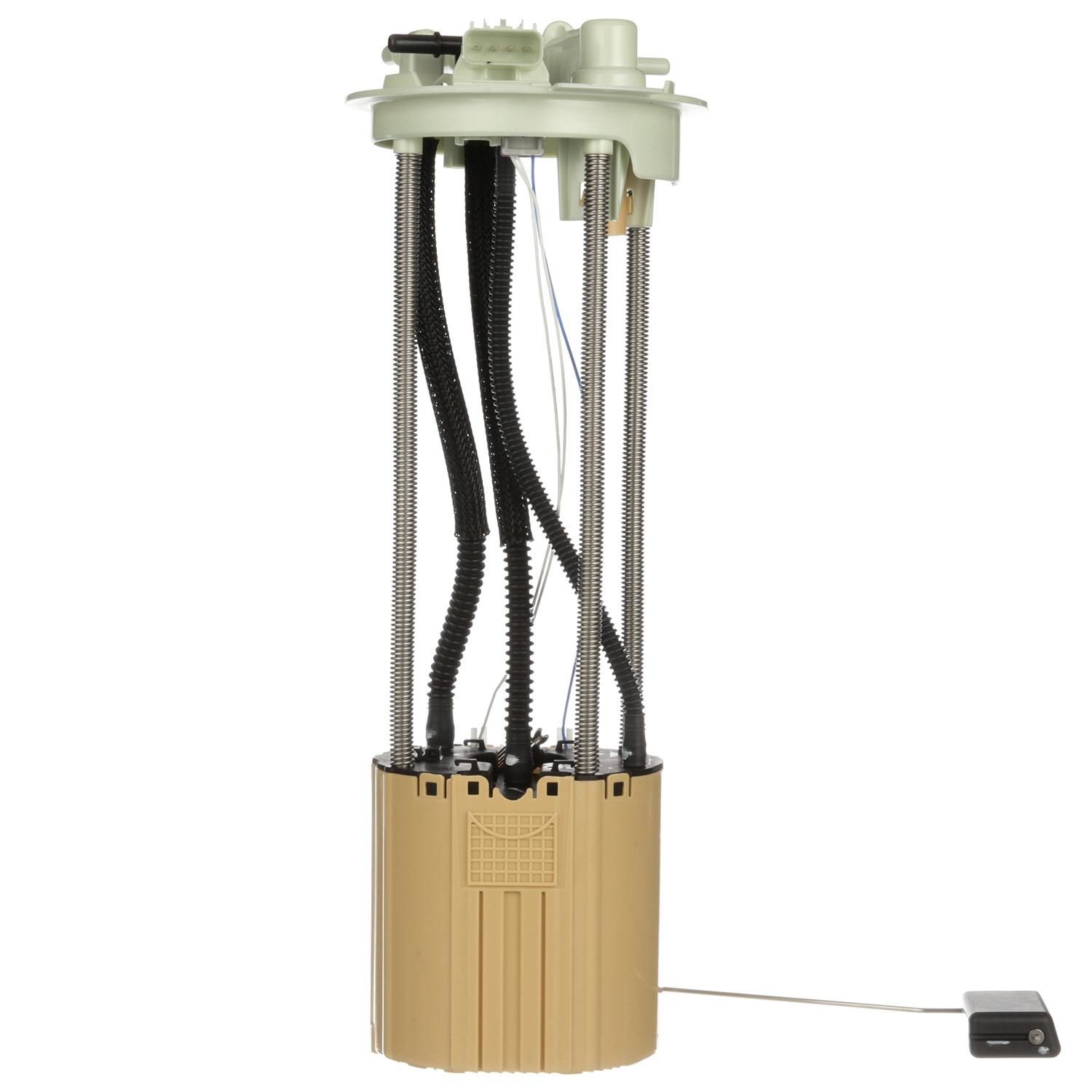 Delphi Fuel Pump EFT4050