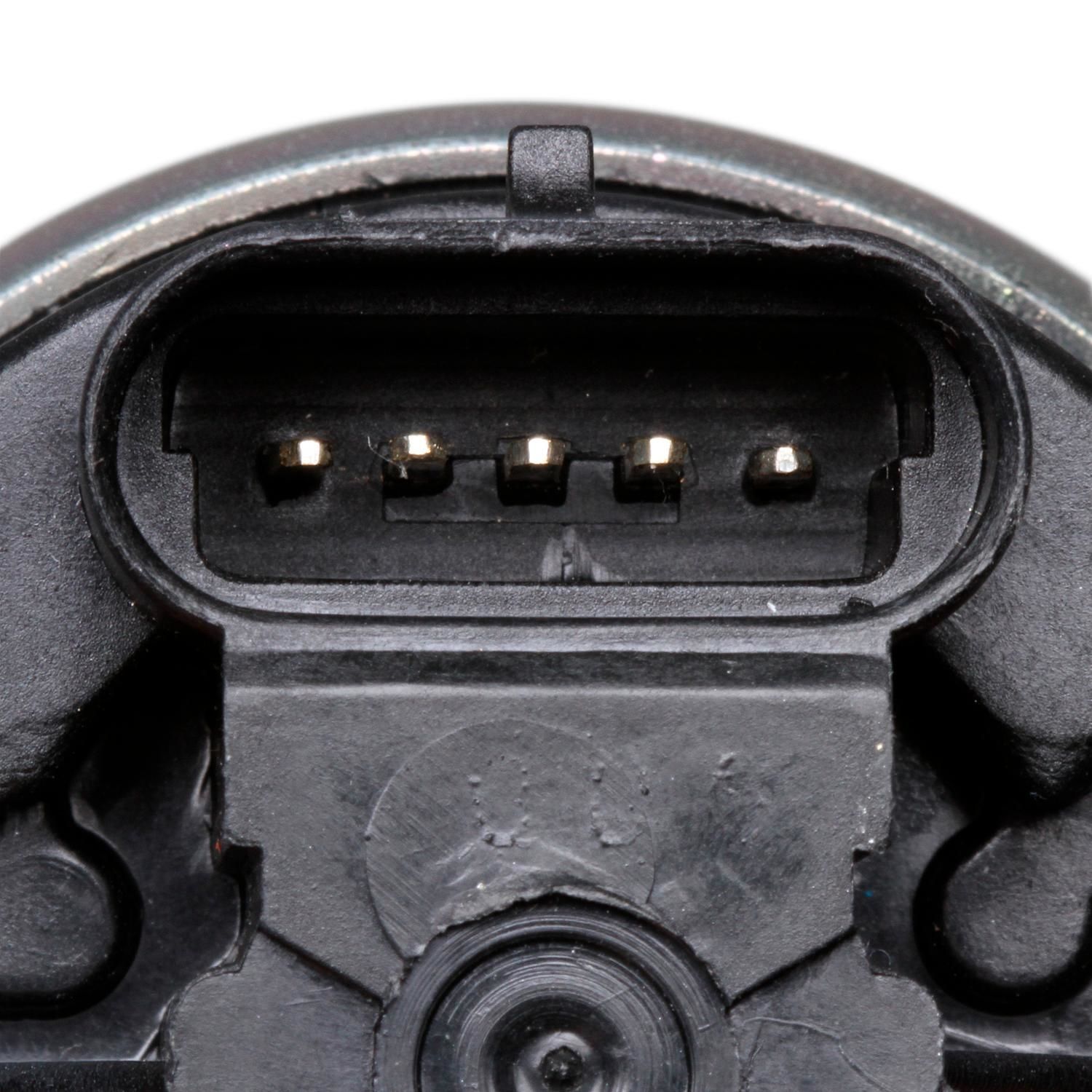 Delphi EGR Valve EG10026