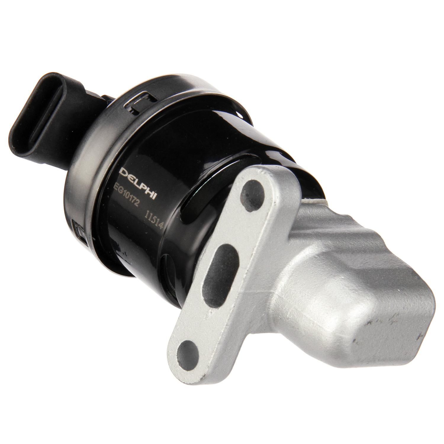 Delphi EGR Valve EG10172