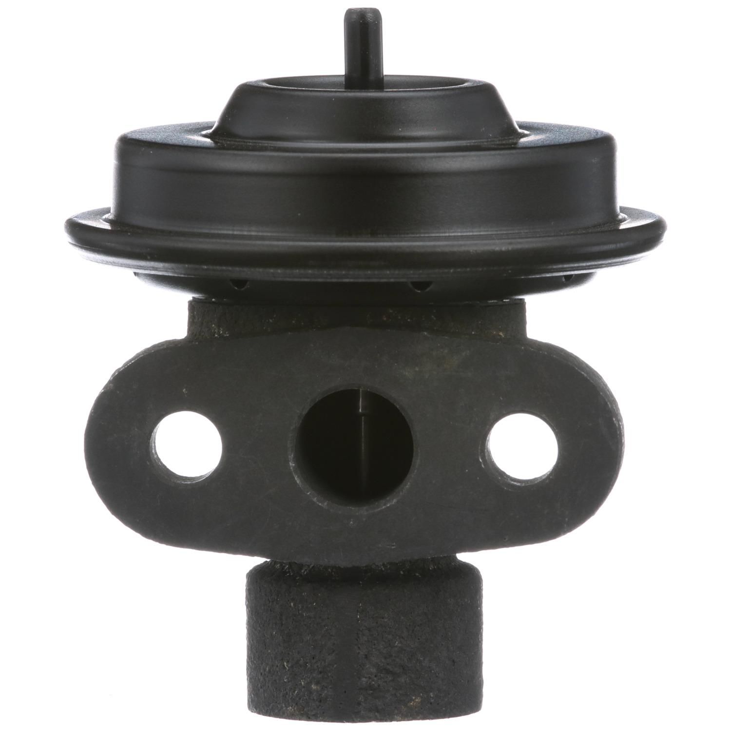 thumbnail interactive-video image 1 of Delphi EGR Valve EG10134 – Direct Fit For Chevy, GMC, Sprint 75-92 – 1 Year Warranty 1 of 5