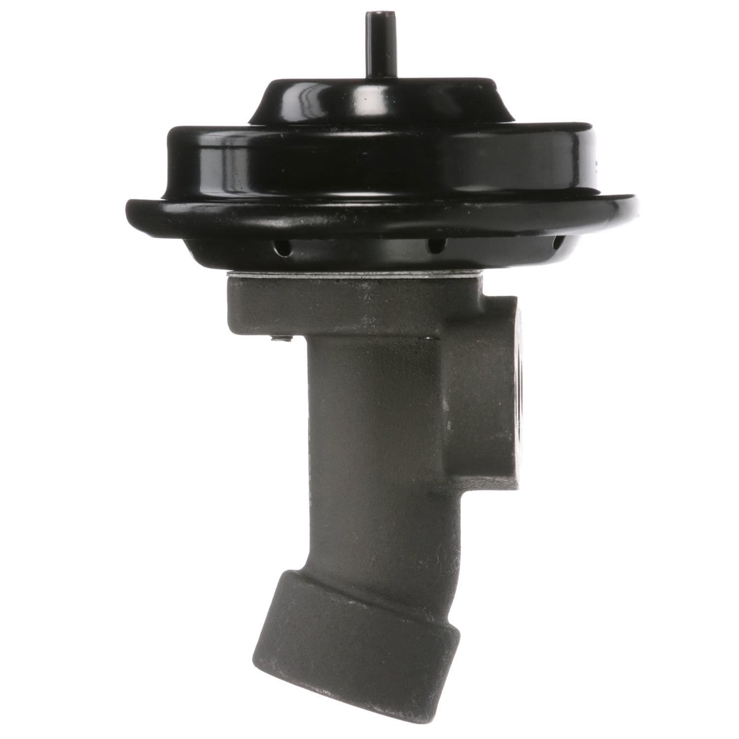 Delphi EG10245 EGR Valve - Direct OE Replacement