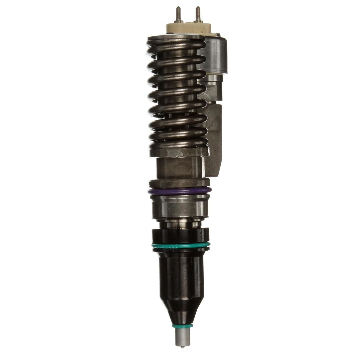 Delphi Fuel Injector EX630967