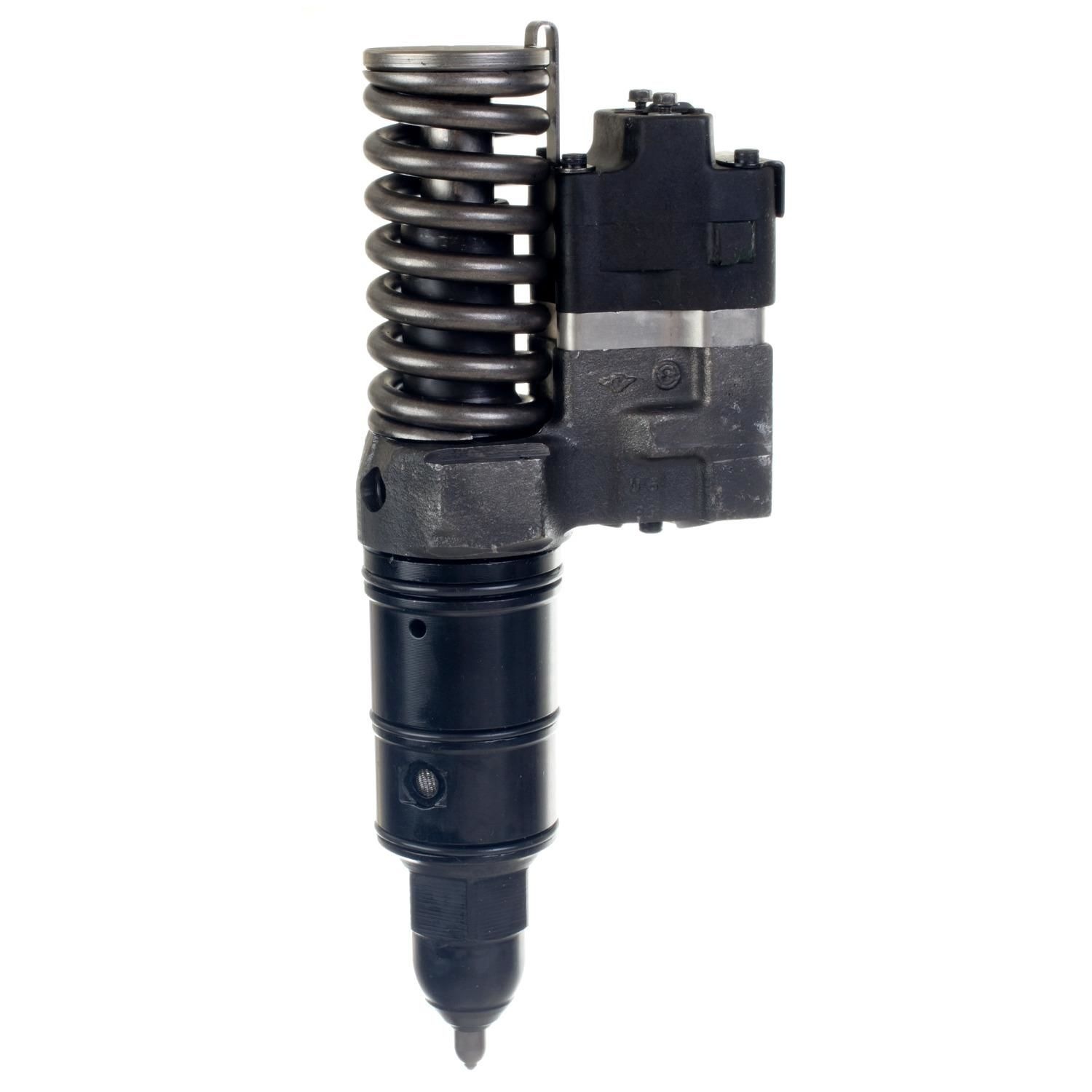 Delphi Fuel Injector EX635580