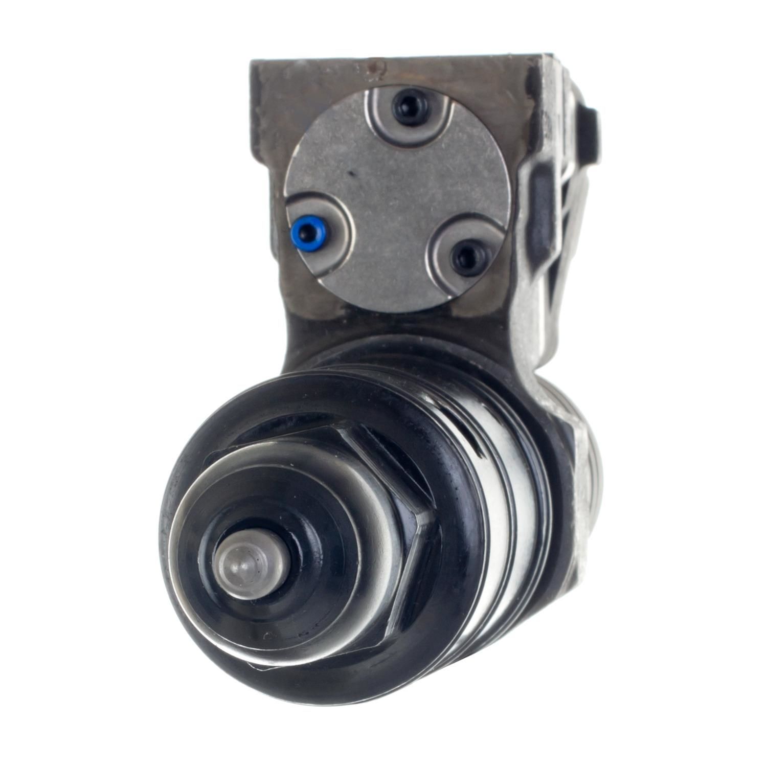 Delphi Fuel Injector EX637466