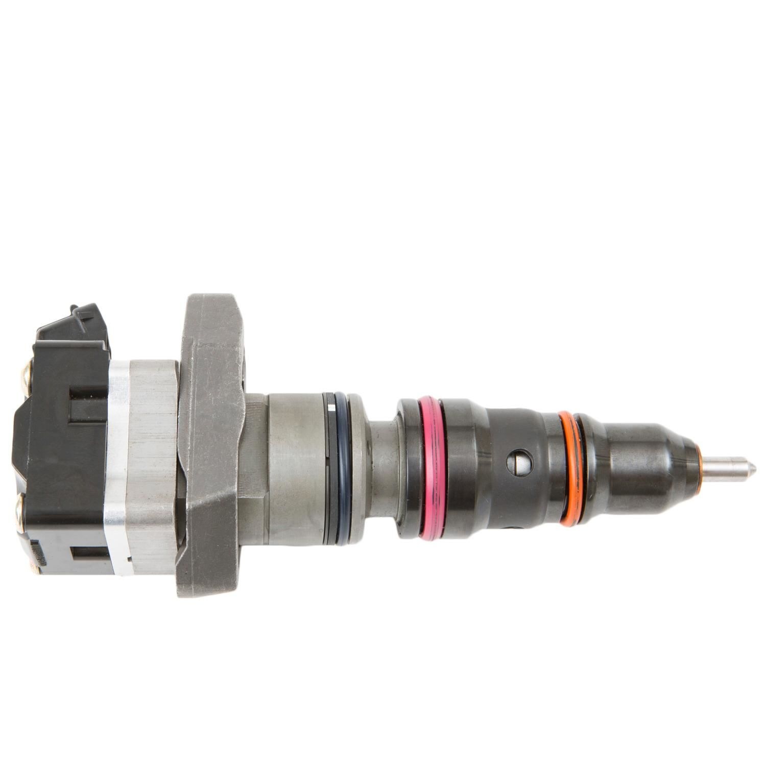 Delphi Fuel Injector EX63805AF