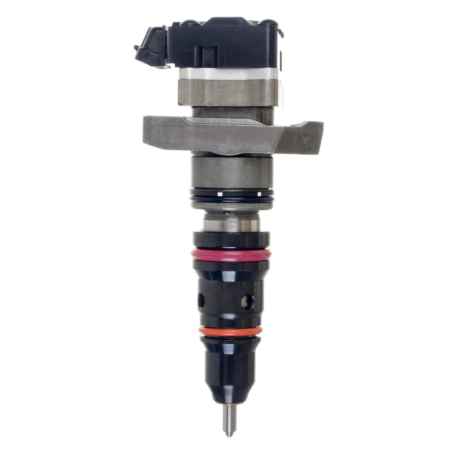 Delphi Fuel Injector EX63816BP