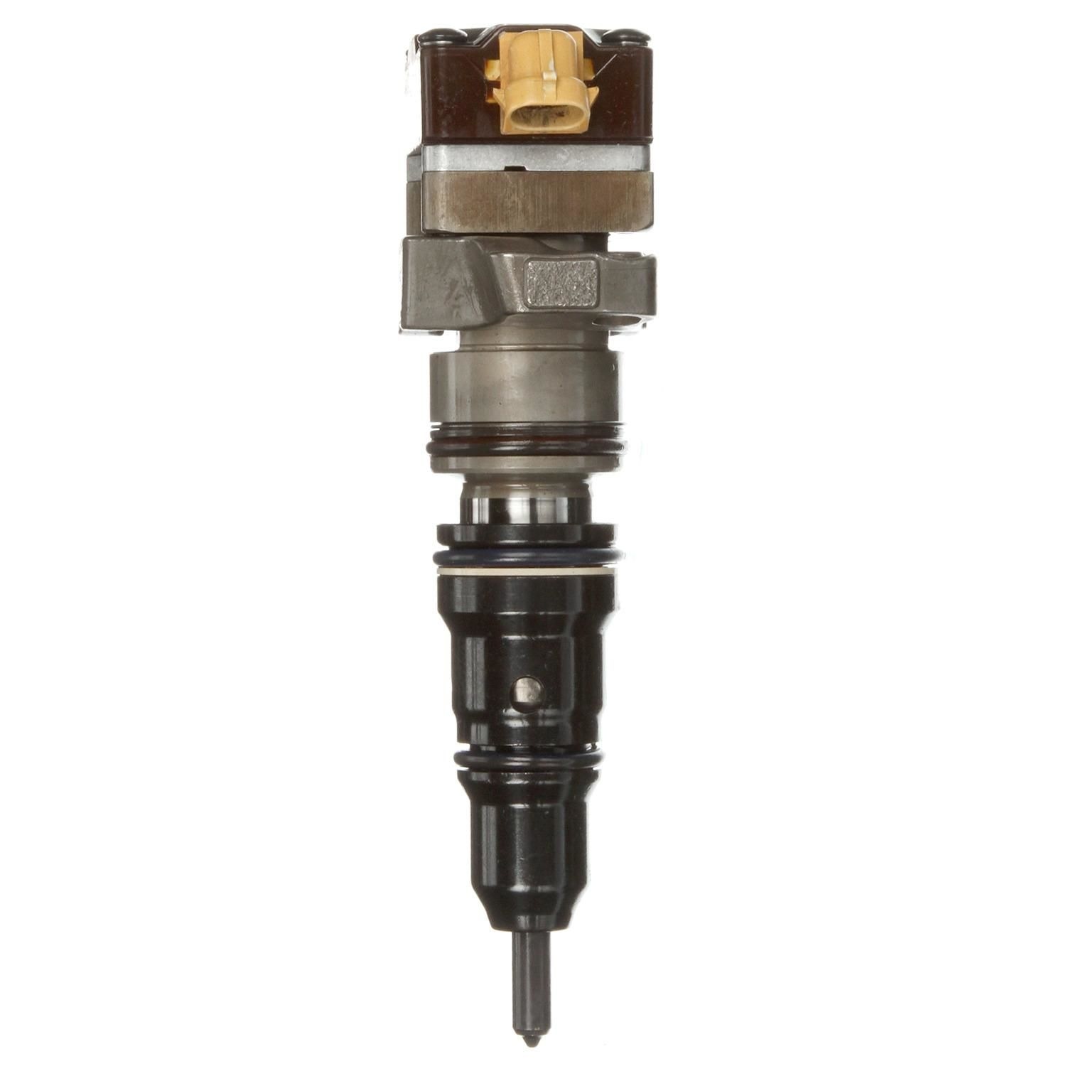 Delphi Fuel Injector EX639350