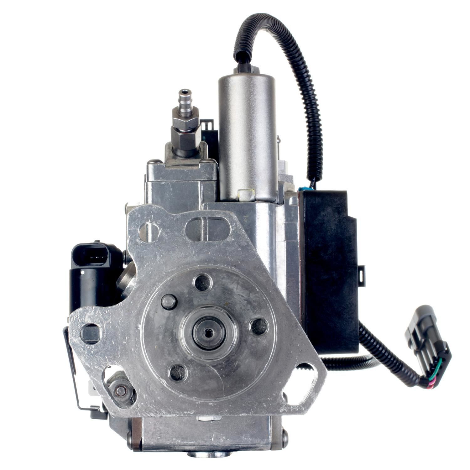 Delphi Diesel Fuel Injection Pump EX836000