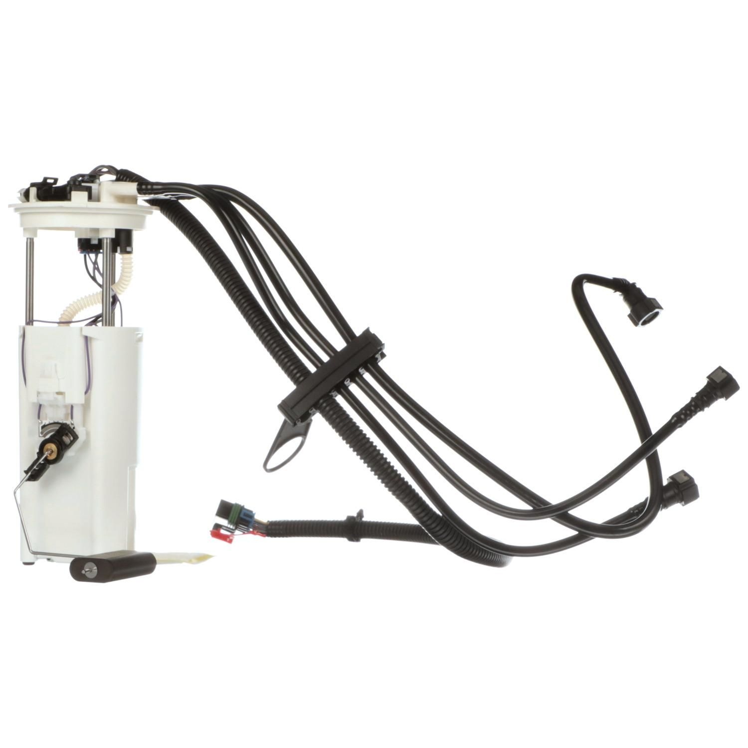 Delphi Fuel Pump FFG0170