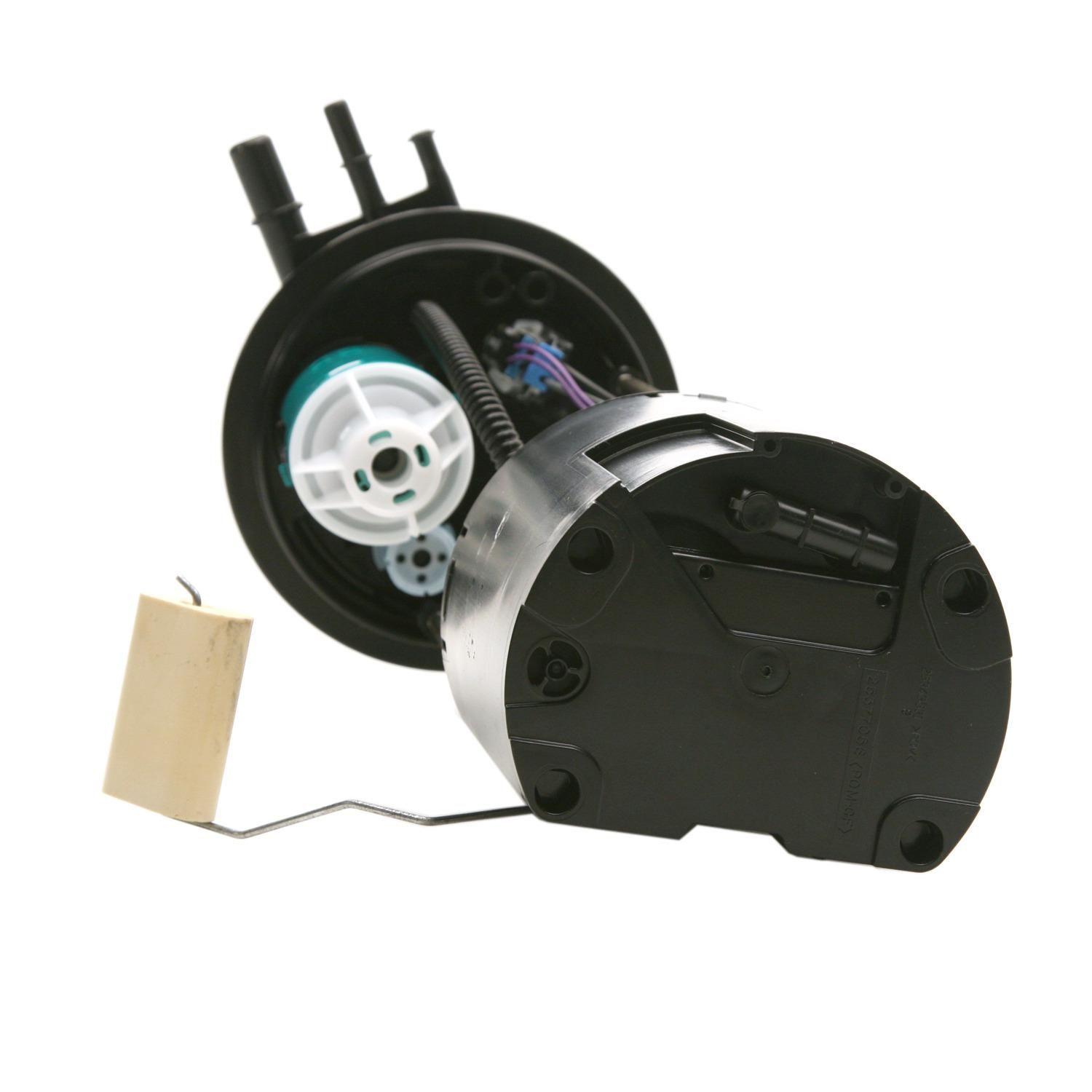 Delphi Fuel Pump FFG0491