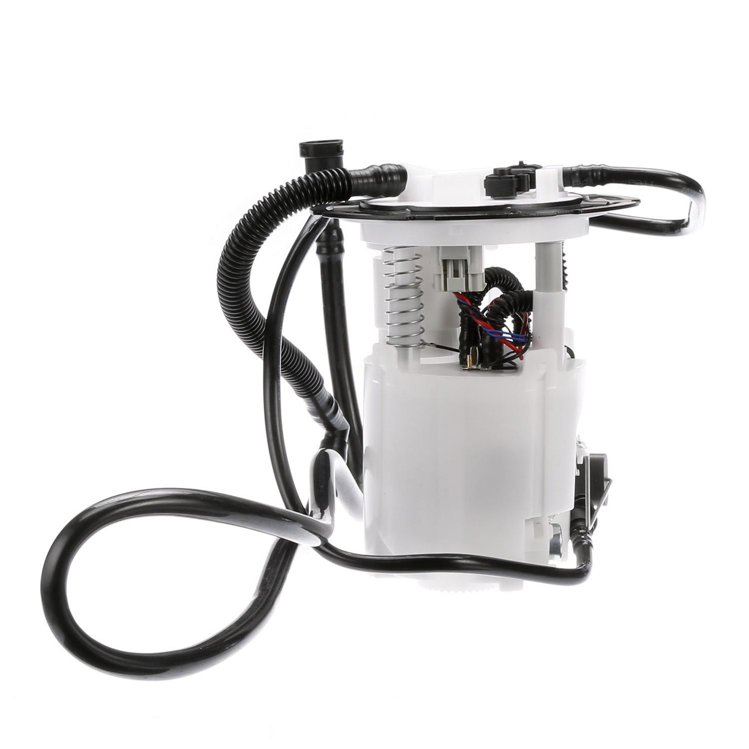 Delphi Fuel Pump FFG0517