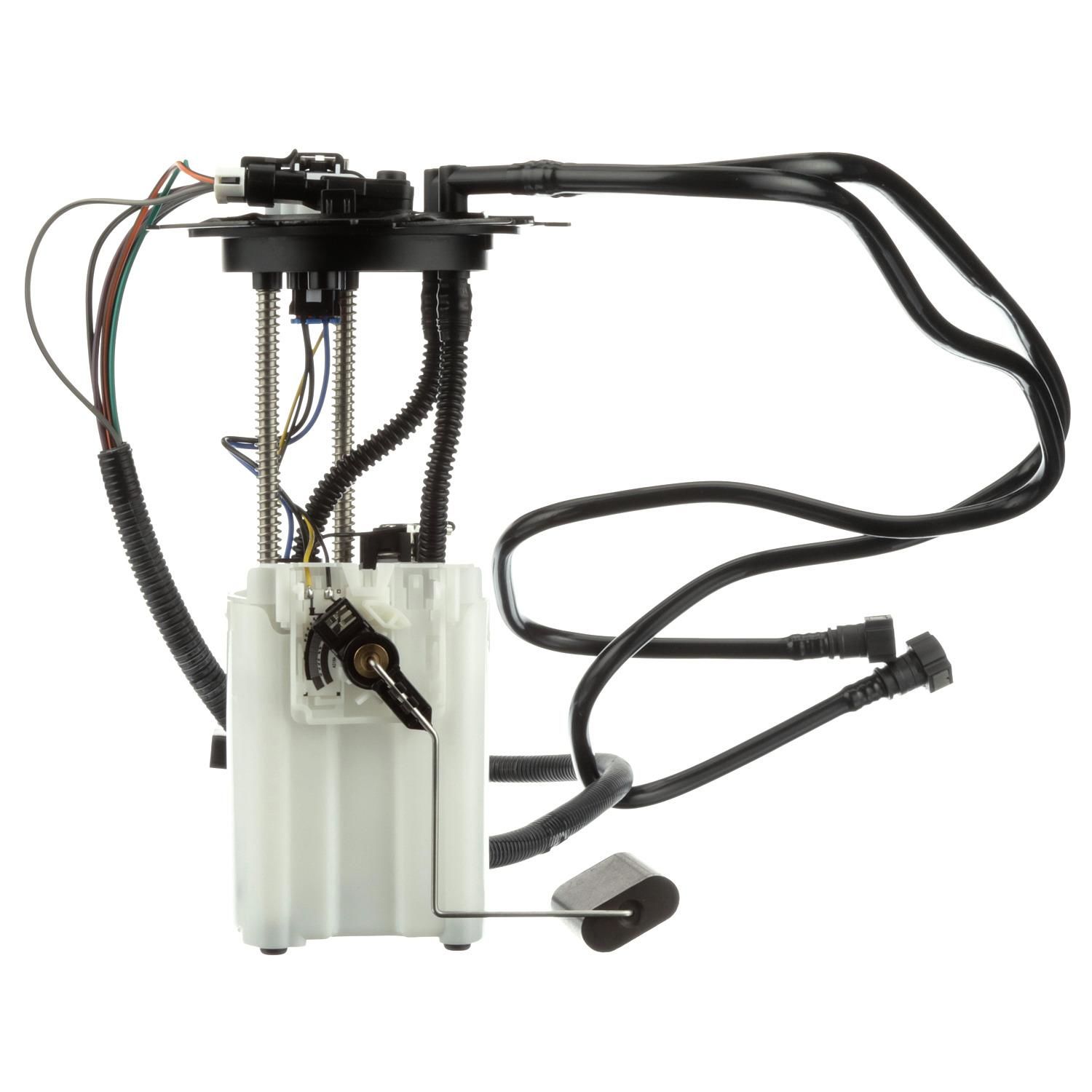 Delphi Fuel Pump FFG1214