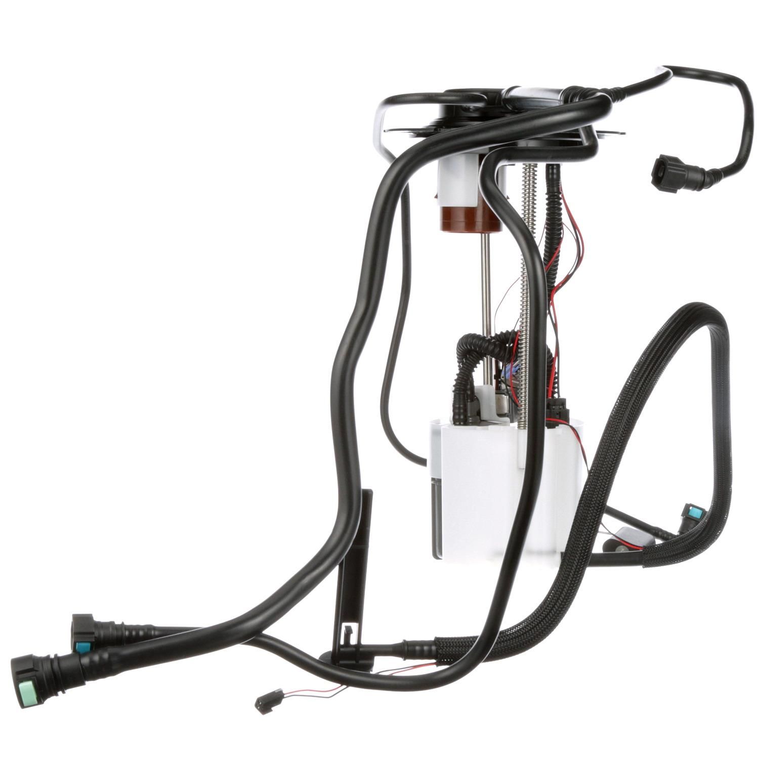 Delphi Fuel Pump FFG1591