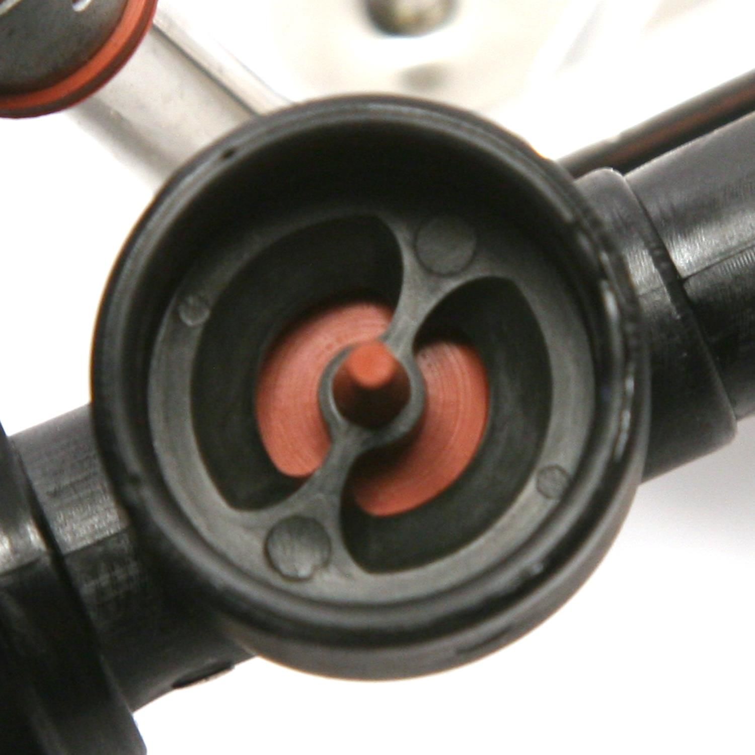 Delphi Fuel Tank Sending Unit FFL0266