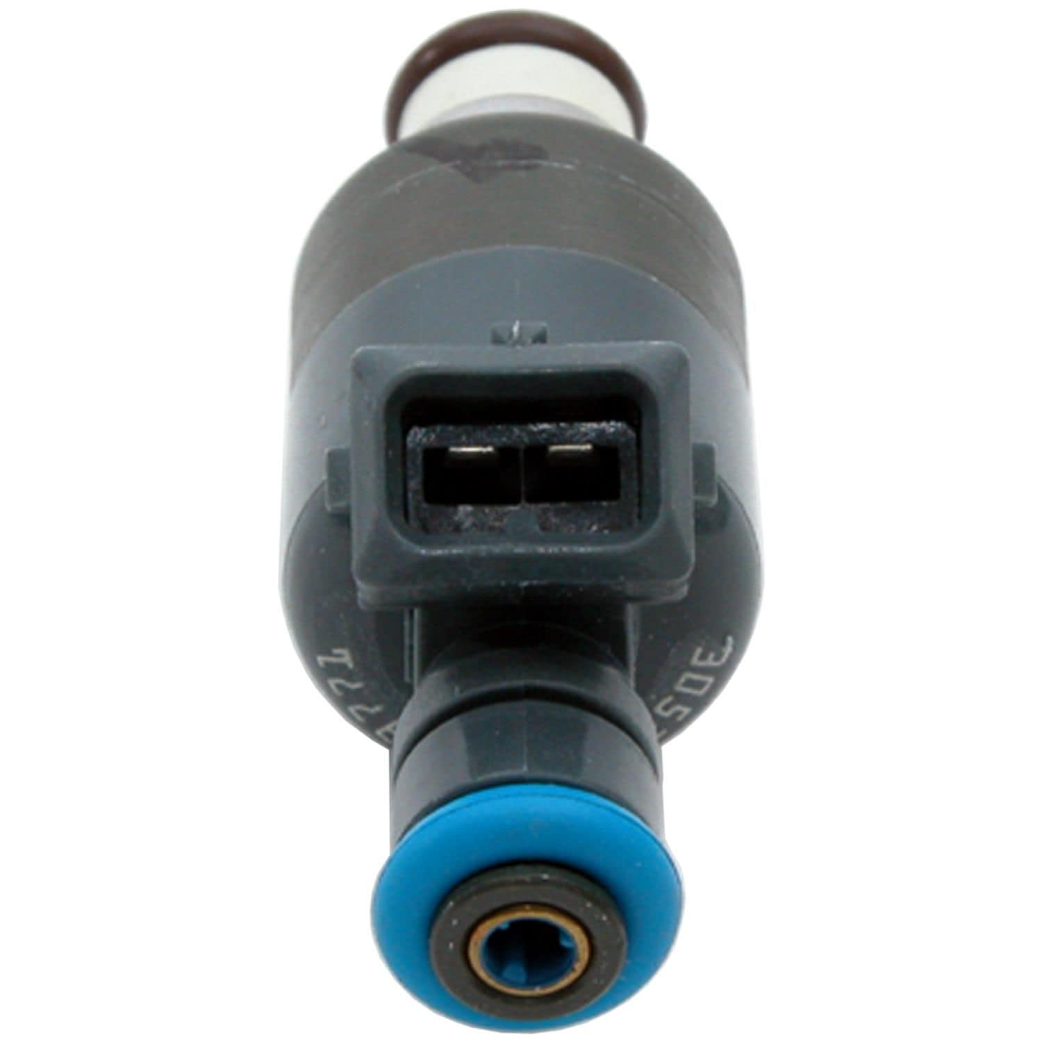 Delphi Fuel Injector FJ10058