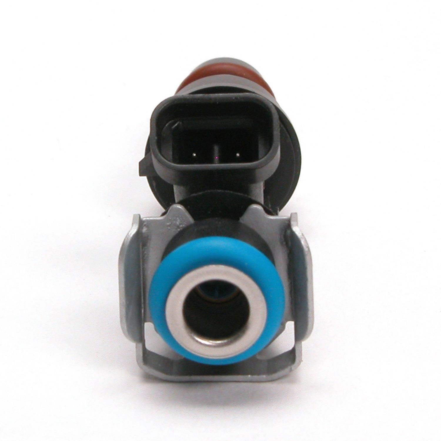 New Delphi Fuel Injector FJ10452 For Dodge Ram 2500 1999-2001