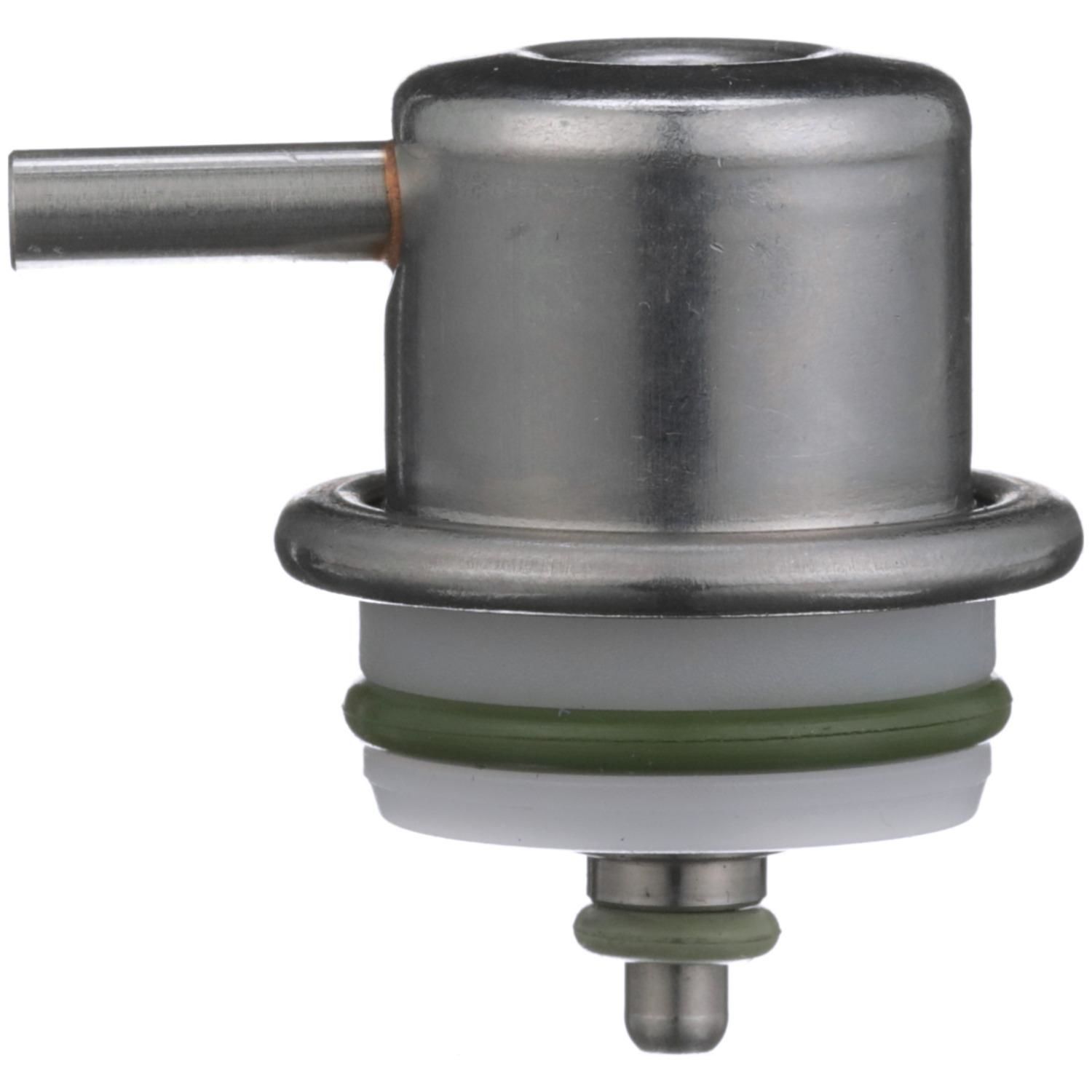 Delphi Fuel Pressure Regulator FP10021