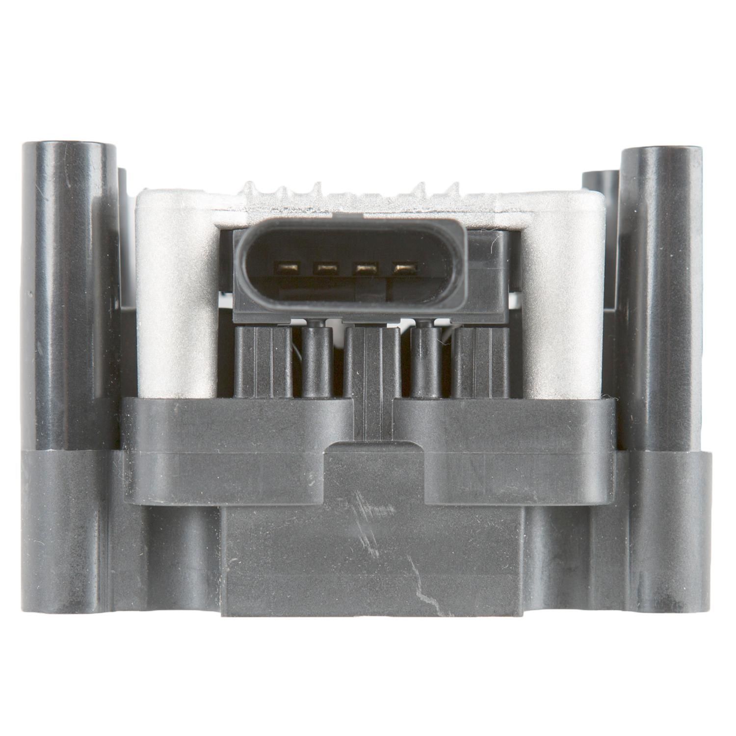 Delphi Ignition Coil GN10018