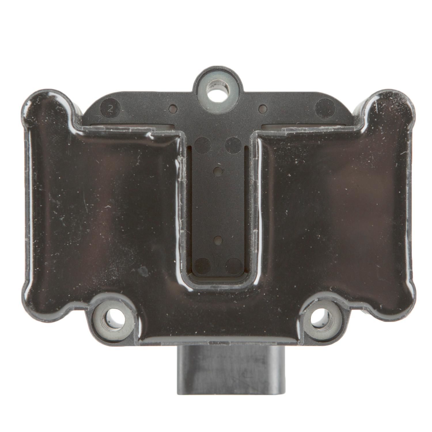 Delphi Ignition Coil GN10018