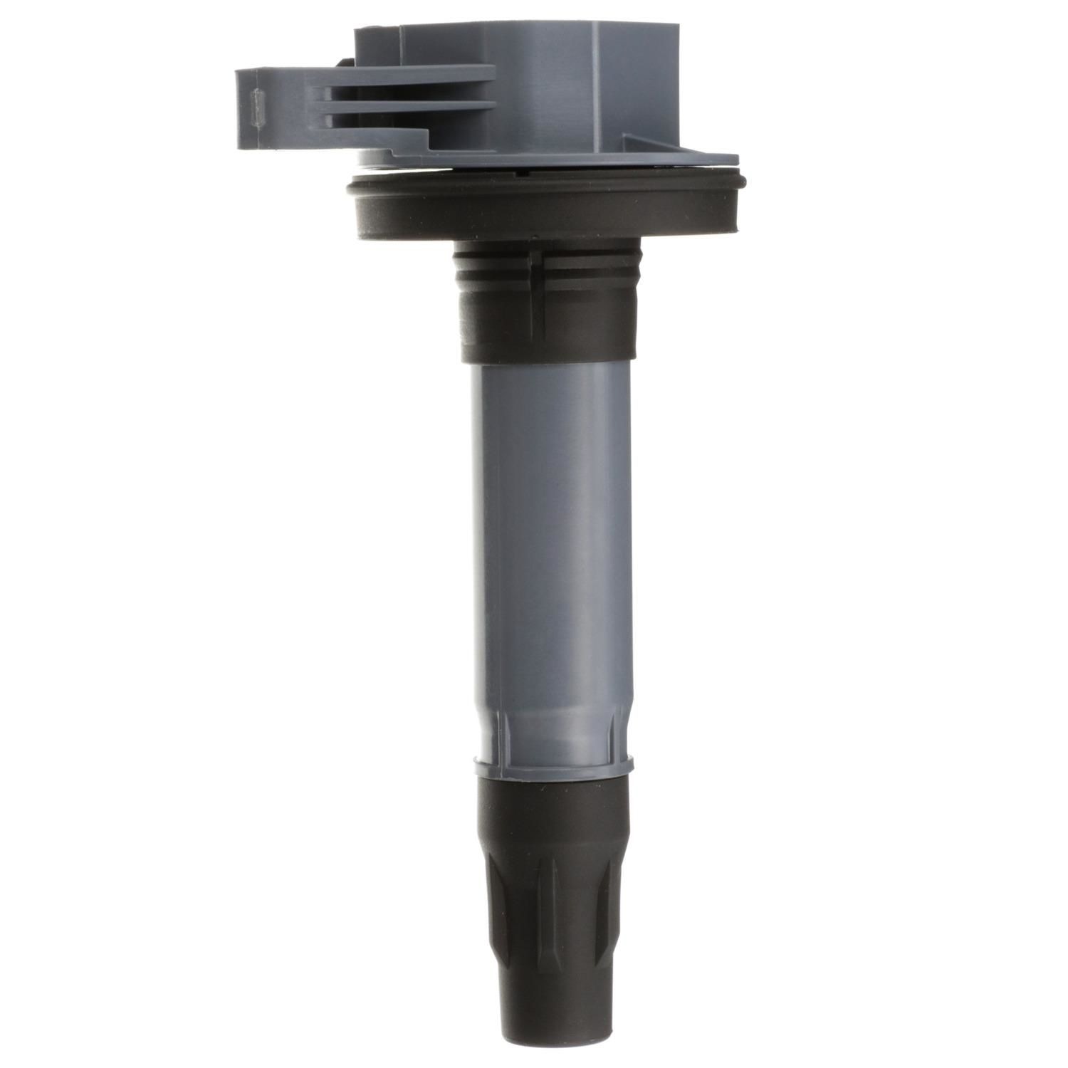 Amazon.com: Ignition Coil Fit For Ol-eo-Mac 937 941C 941CX