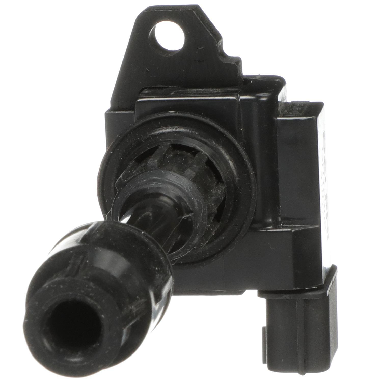 Delphi Ignition Coil GN10306