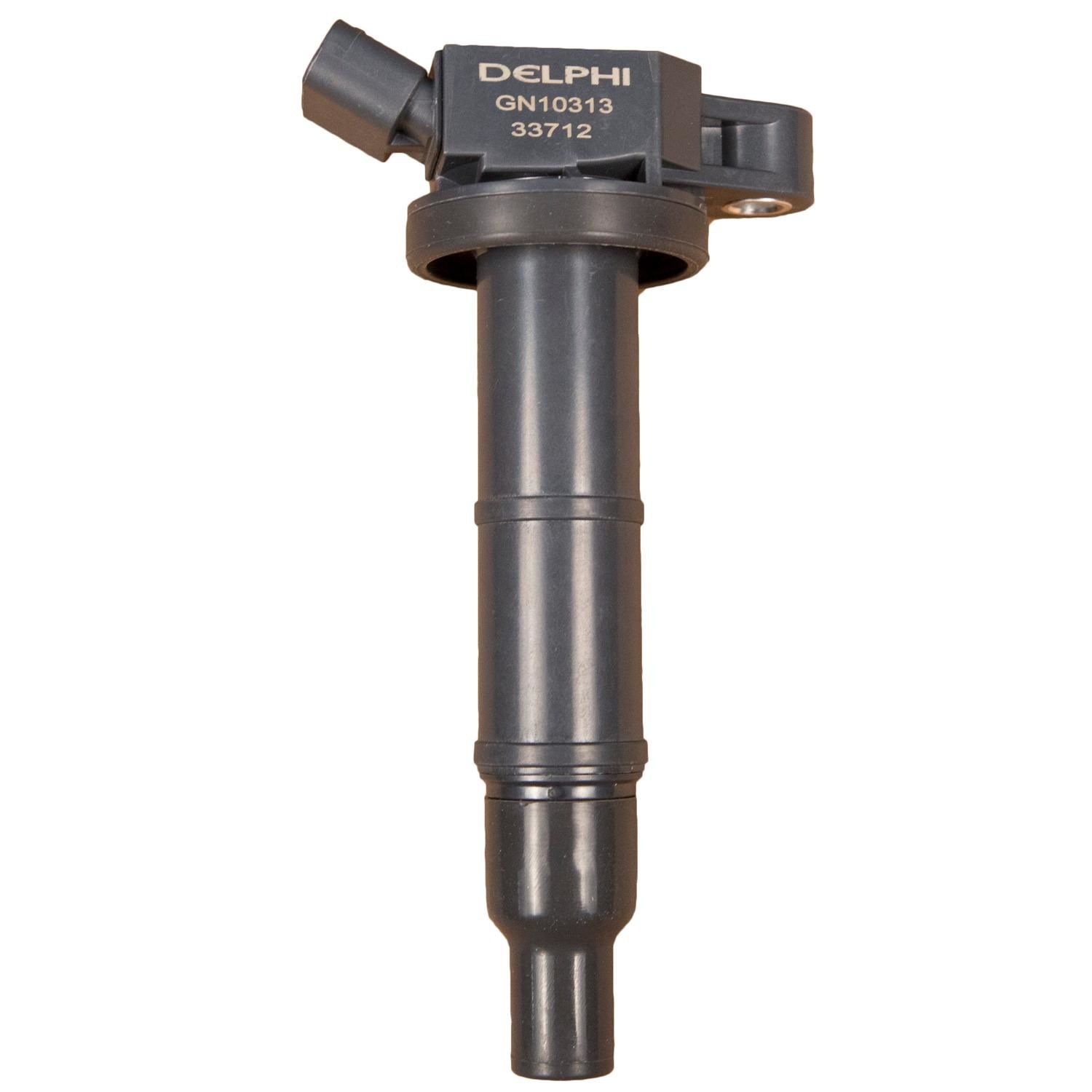 Delphi Ignition Coil GN10313