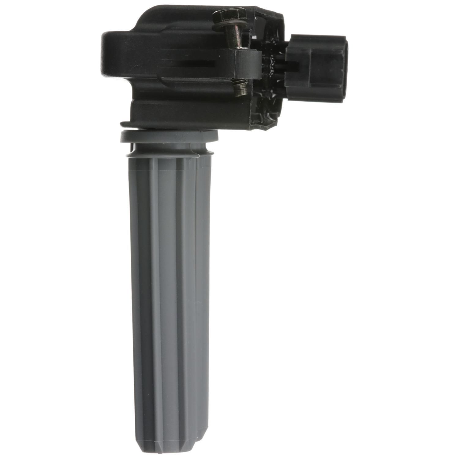 Delphi Ignition Coil GN10352