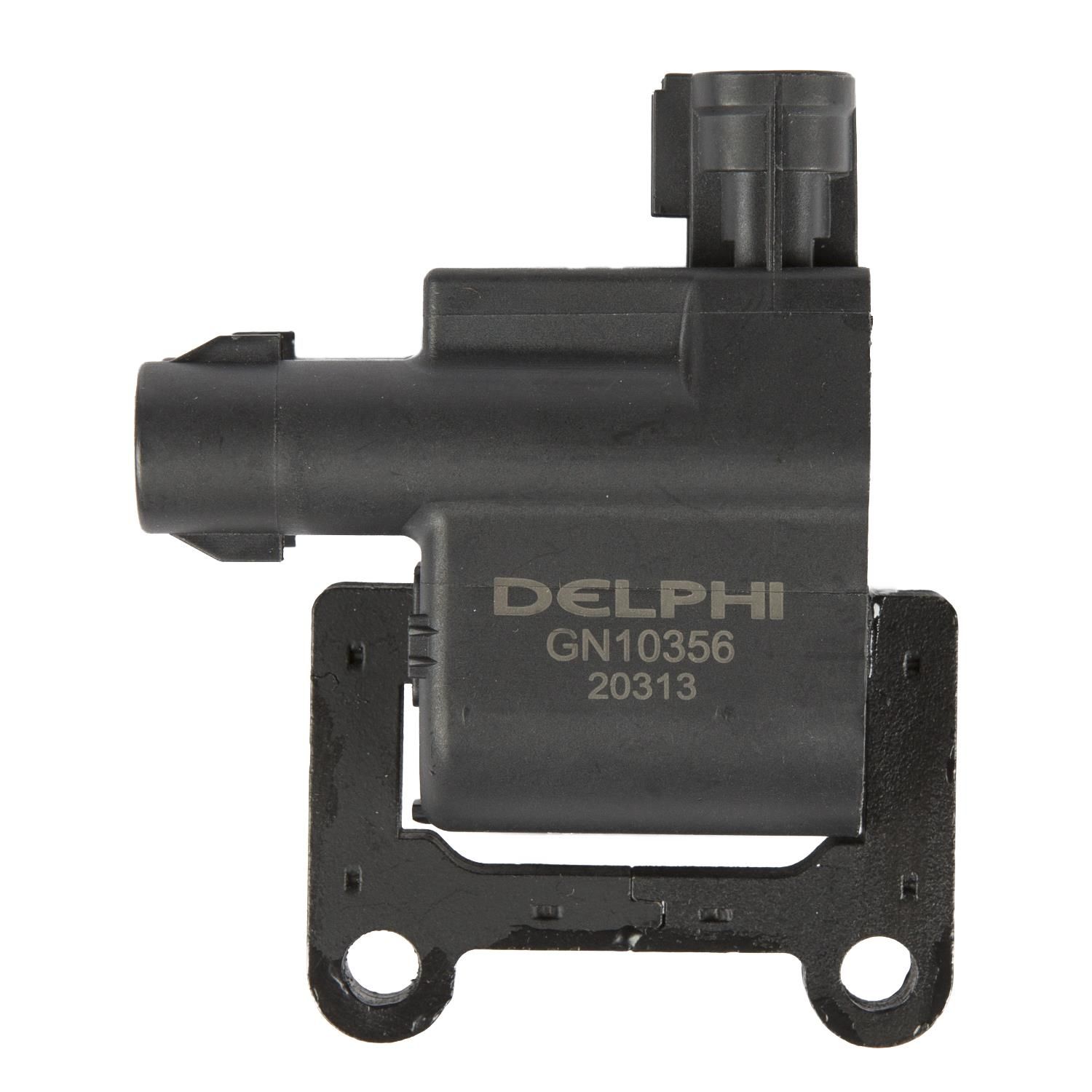 Hina-pi Hitachi CPS0006 Engine Crankshaft Position Sensor Fits