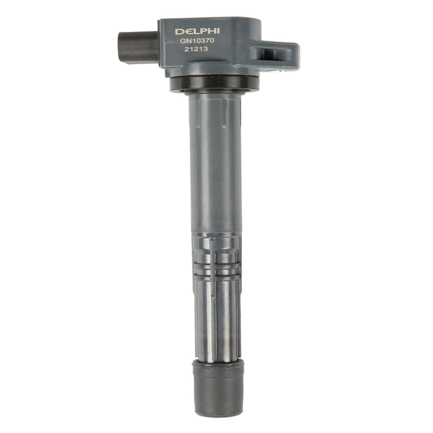 Delphi Ignition Coil GN10370