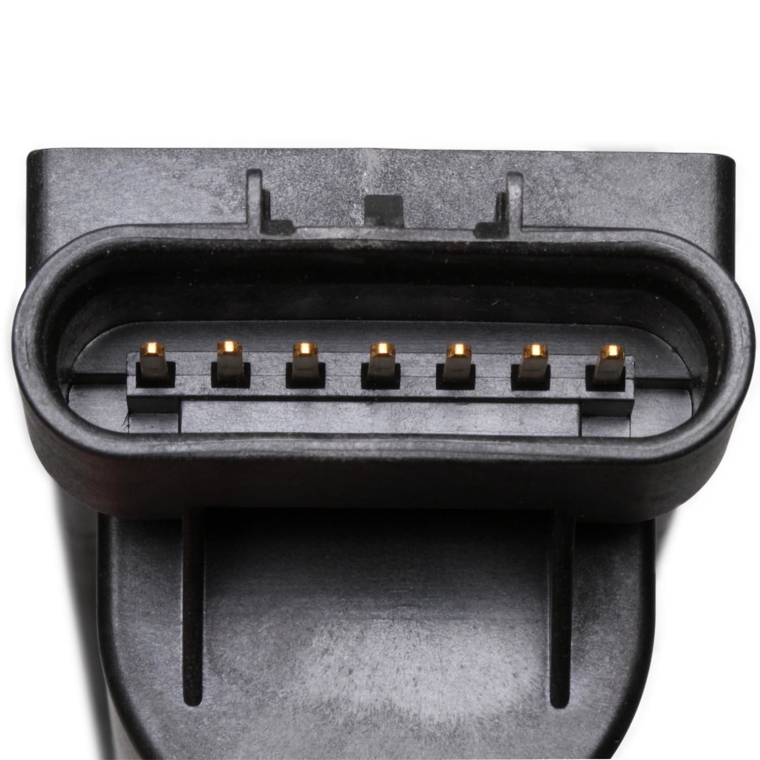 1X Original DELPHI Module D'Allumage de la Bobine D'Allumage GN10396