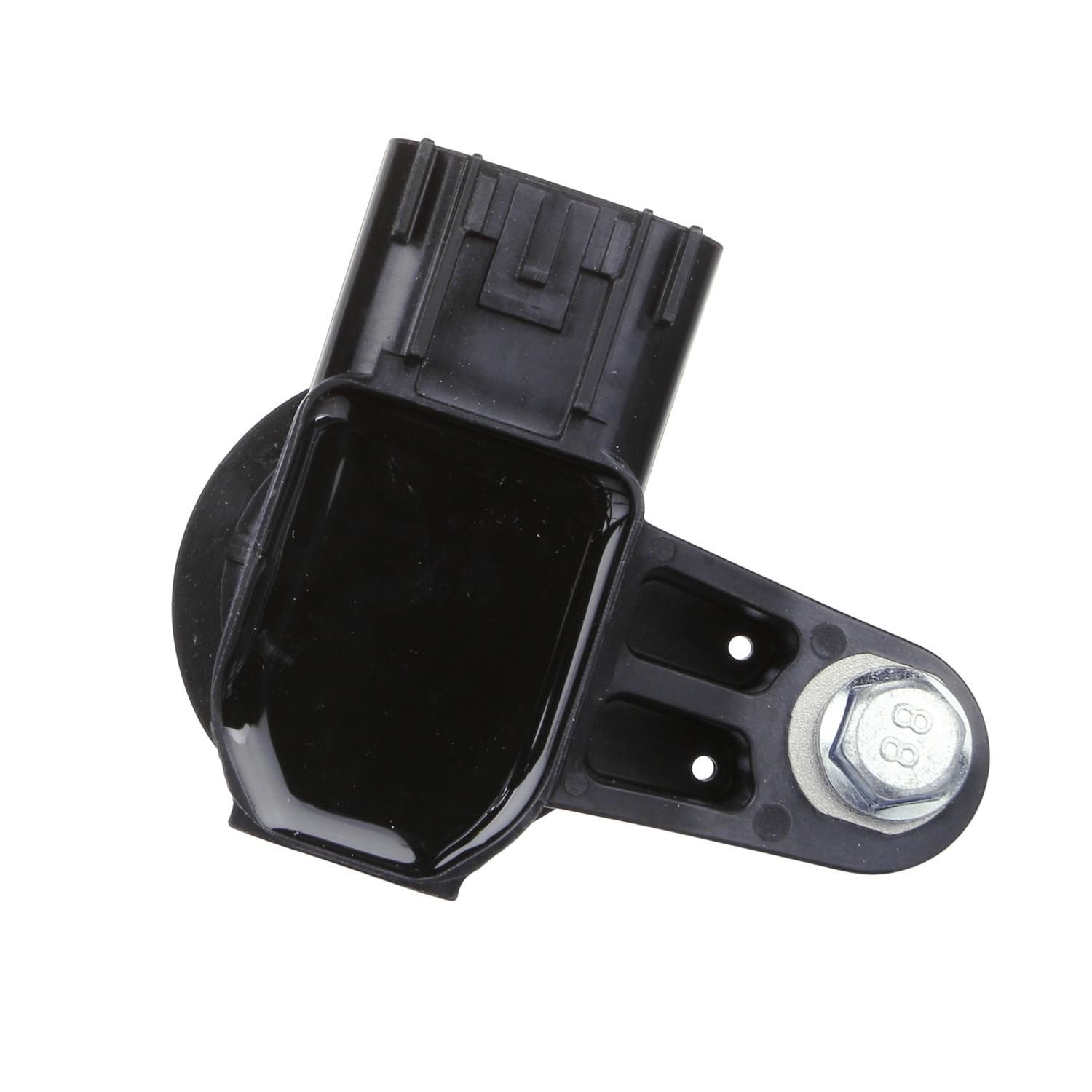 Delphi Ignition Coil GN10494