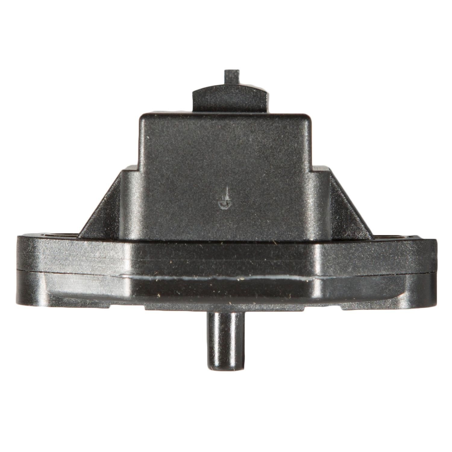 Delphi MAP Sensor PS10028