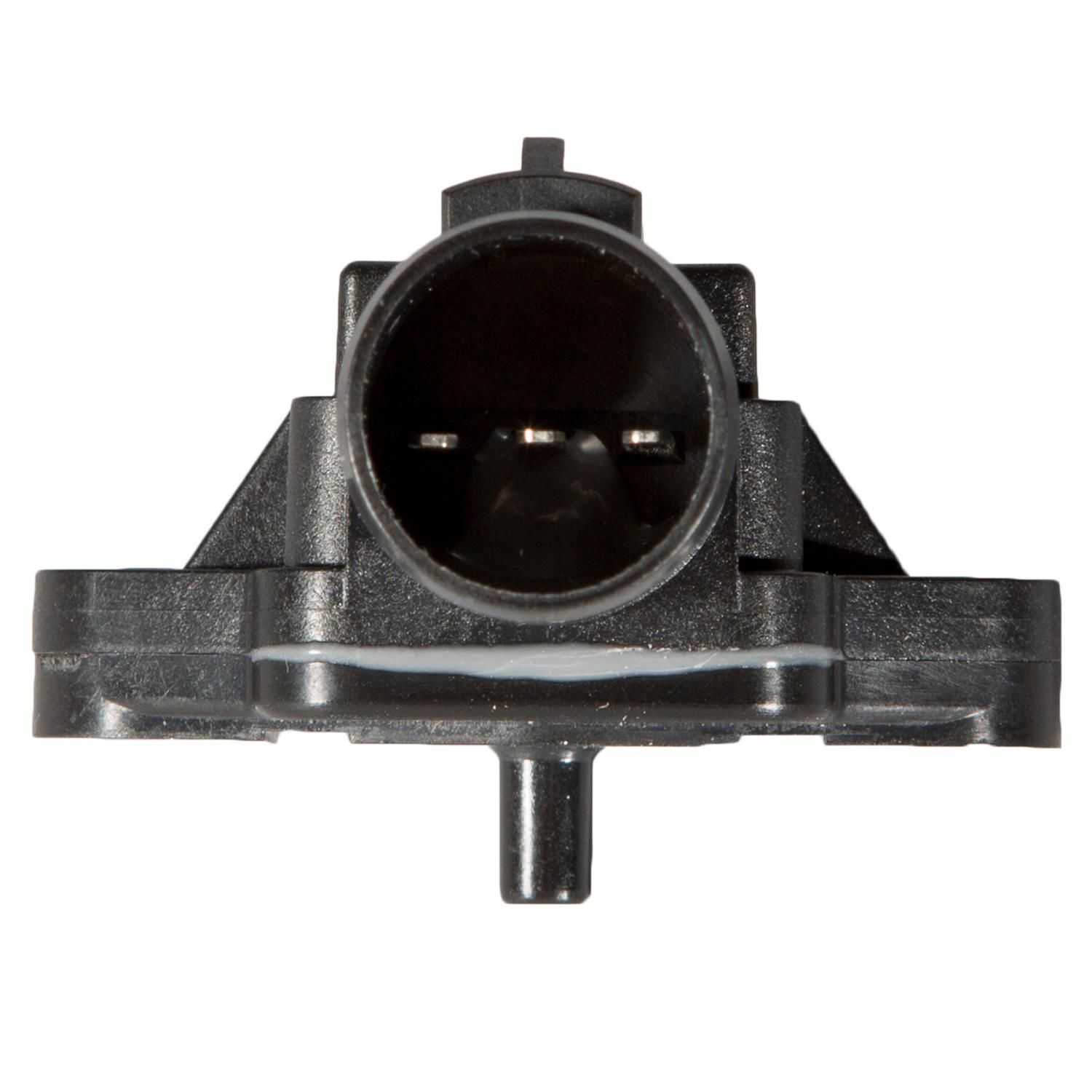 Delphi MAP Sensor PS10028