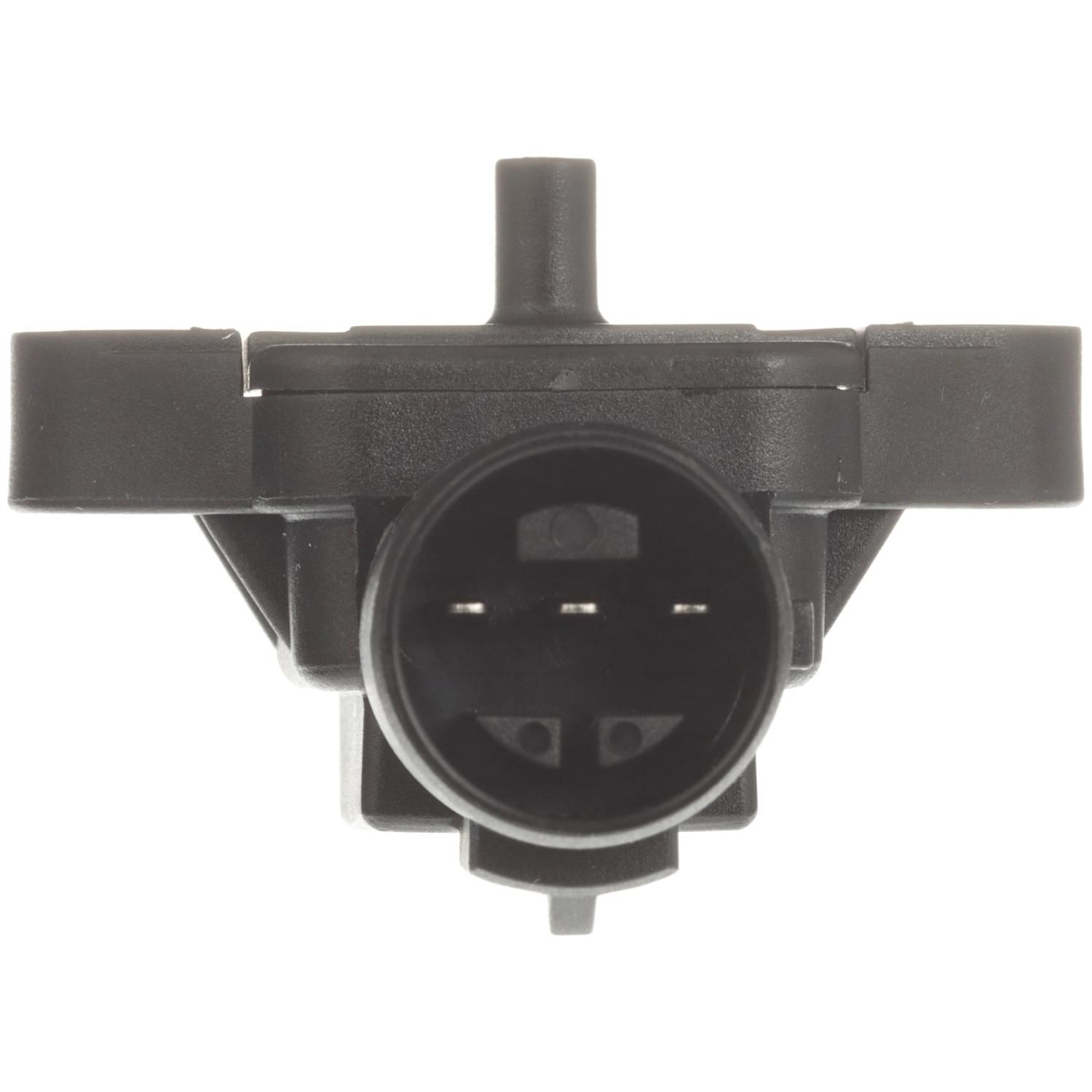 Delphi MAP Sensor PS10028