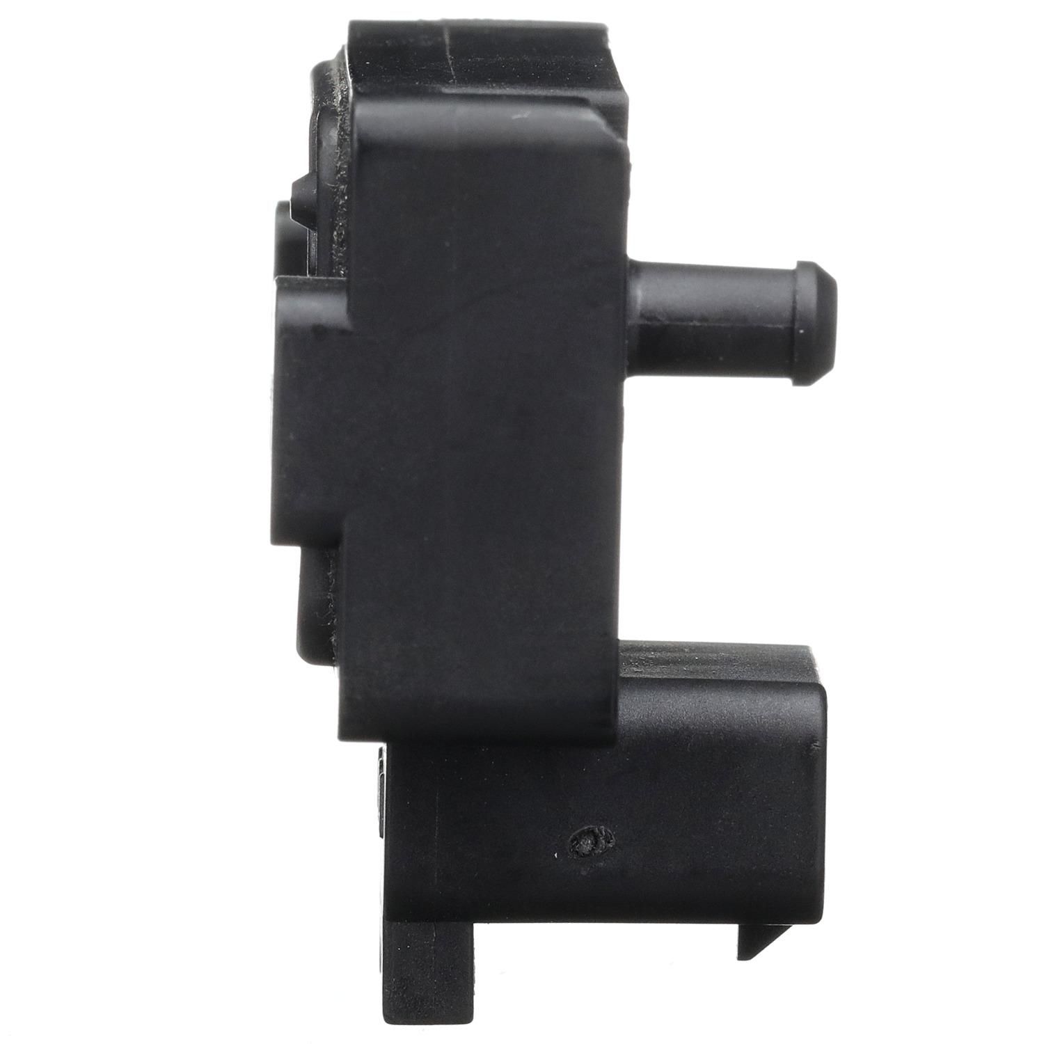 Delphi MAP Sensor PS10082