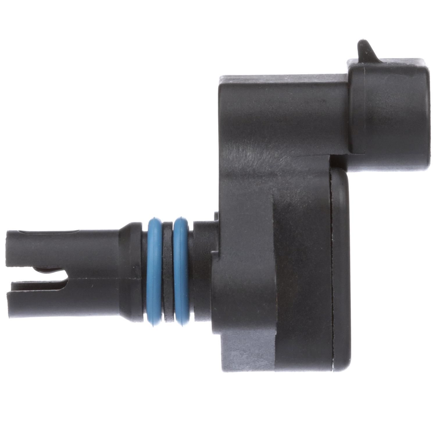 Delphi MAP Sensor PS10133