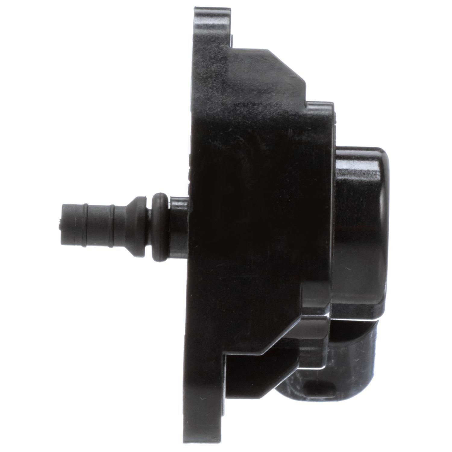 Delphi MAP Sensor PS10140