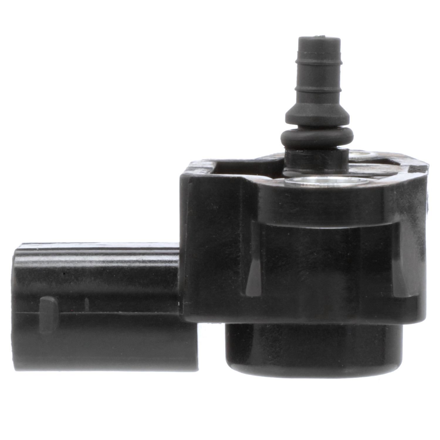 Delphi MAP Sensor PS10140